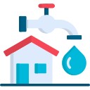 Water Supply Engineering