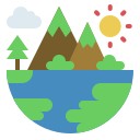 World Geography