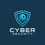 Cybersecurity
