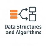 Data Structures & Algorithms