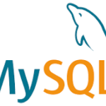 MySQL