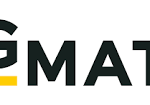 GMAT