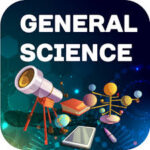 General Science
