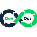 DevOps