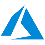 Microsoft Azure