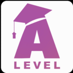A-Levels