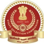 SSC (CGL, CHSL)