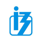 IBPS (Bank PO, Clerk)