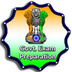 India Competitive Exams