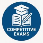 Competitive Exams