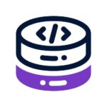Database Design