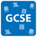 GCSE