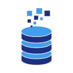 Database Management