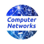 Computer Networks
