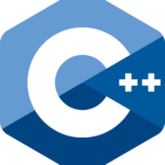 C++