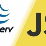 JavaScript & jQuery