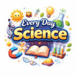 Everyday Science