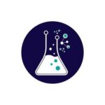 Physical Chemistry