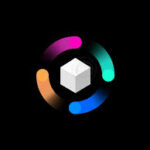 Blockchain Technology