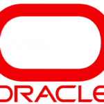 Oracle Database