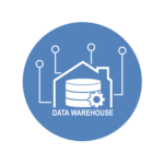 Data Warehousing