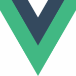 Vue.js