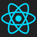 React.js