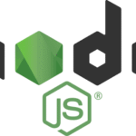 Node.js