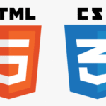 HTML & CSS