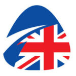 UK Competitive Exams