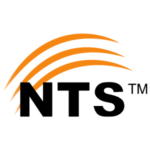 NTS