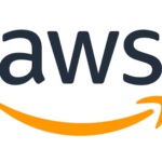 Amazon Web Services