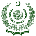 FPSC