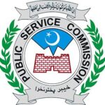 KPPSC