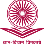 UGC NET