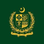 Pakistan Competitive Exams