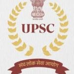 UPSC Civil Services