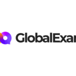 Global Standardized Tests